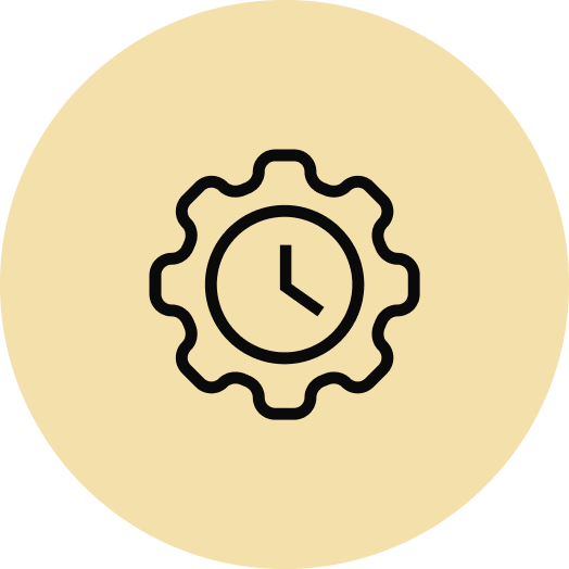 services-icon-pm.png