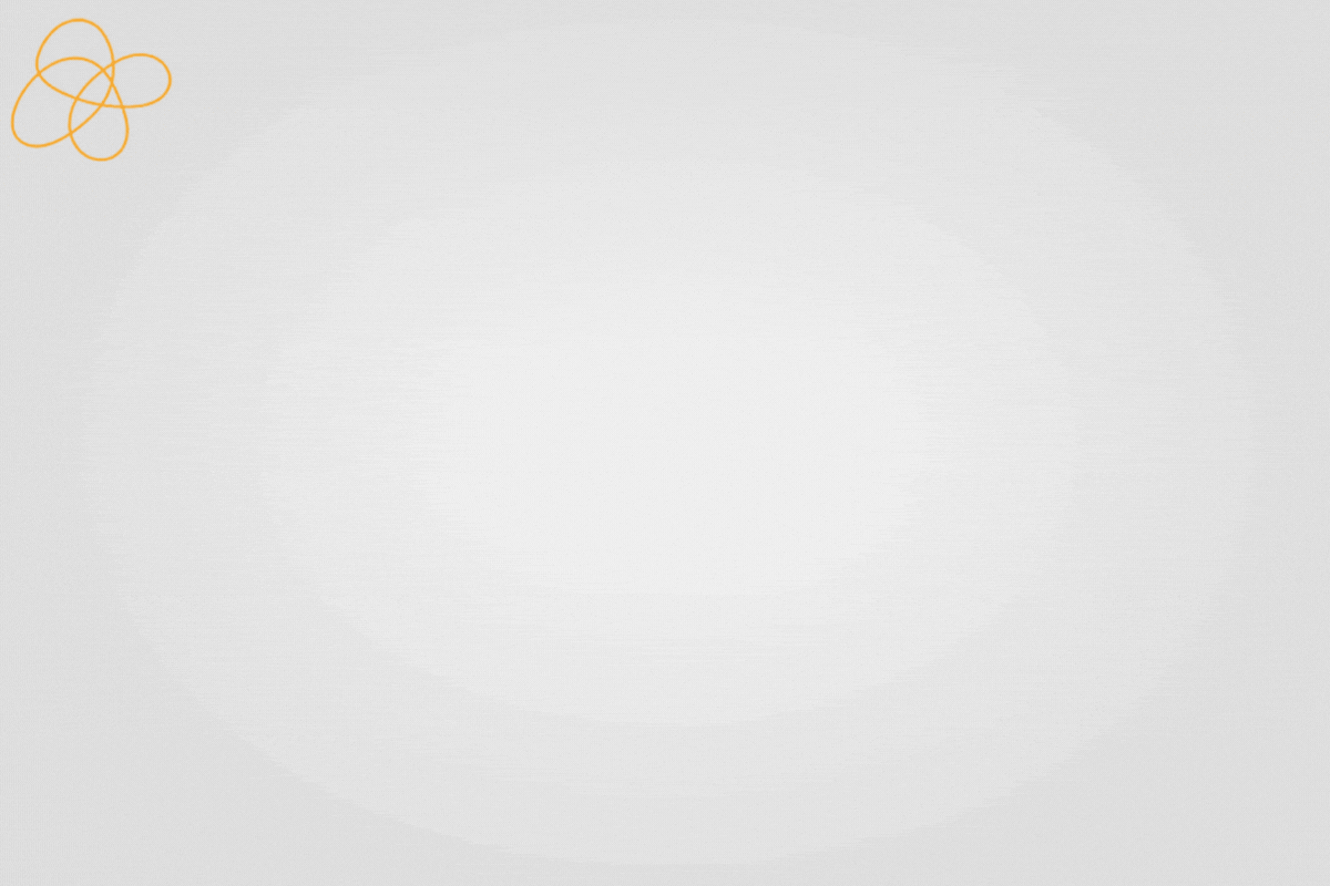 Vol 39: The Role of API Process Development in CMC Drug Development: A ...