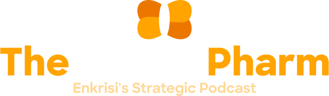 virtualPharm-logo.png